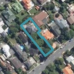 13 Penrose Street, Woburn, Lower Hutt