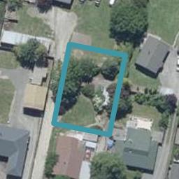 8D Harrogate Street, Hanmer Springs, Hanmer Springs