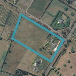 195 Whites Road, Ohoka, Kaiapoi