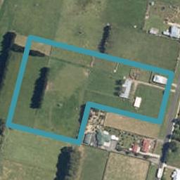 115 Fergusson Street, Woodville