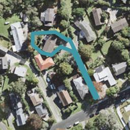 87 Stredwick Drive, Torbay, Auckland