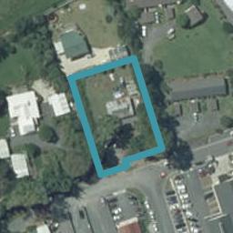 55 Pottery Lane, Coromandel, Coromandel