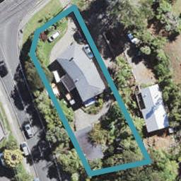 460 Huia Road, Laingholm, Auckland