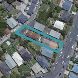 5/78 Waipapa Road, Hataitai, Wellington