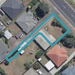 4/324 Cambridge Road, Hillcrest, Hamilton