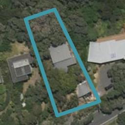 1260 Matapouri Road, Matapouri, Whangārei