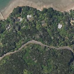 432 Moetapu Bay Road, Moetapu Bay, Linkwater