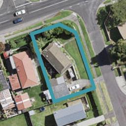 1 Le Havre Place, Takanini, Auckland
