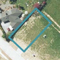 3 Windle Road, Motupipi