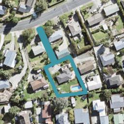 104 Awaruku Road, Torbay, Auckland