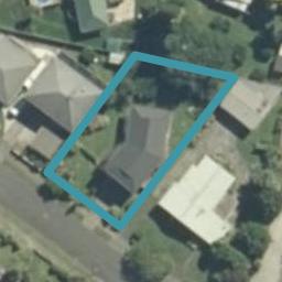 3 Moira Drive, Tuakau, Tuakau