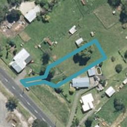 292 Miro Street, Manunui, Taumarunui