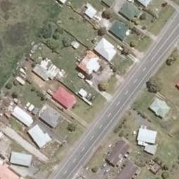 63 Otiria Road, Moerewa, Moerewa