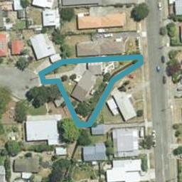 20 Alana Place, Witherlea, Blenheim