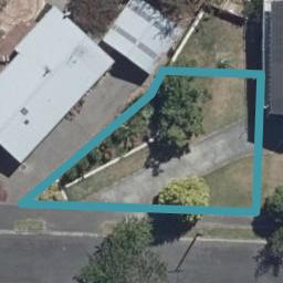 1/3 Stewart Place, Melville, Hamilton