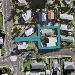 126 Whitney Street, New Windsor, Auckland