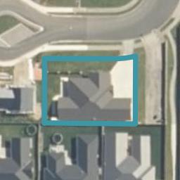 15 Kowhai Drive, Cambridge, Cambridge