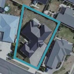 88 Solway Crescent, Solway, Masterton