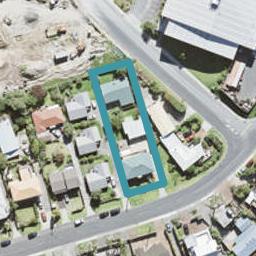 29 Wade River Road, Stanmore Bay, Whangaparaoa