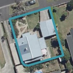 23 Winter Street, Fairfield, Hamilton