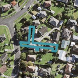 4 Ofanoa Lane, Mount Roskill, Auckland