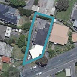 16 Liffey Street, Island Bay, Wellington