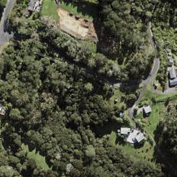 107 Ridge Road, Lucas Heights, Auckland