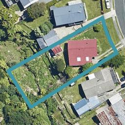 27 Collie Drive, Pukehangi, Rotorua