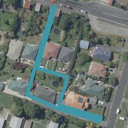 146 Glenpark Avenue, Maryhill, Dunedin