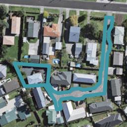 31H KAIWAKA RD, Waiuku, Waiuku