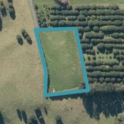 975C Puketona Road, Haruru, Kerikeri