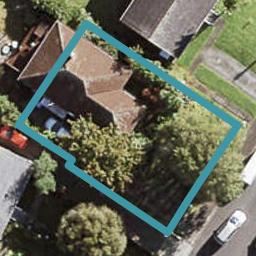 7 Tutuki Street, Waterview, Auckland