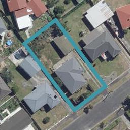 11 Thornton Place, Melville, Hamilton