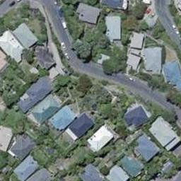 76 Moana Road, Kelburn, Wellington