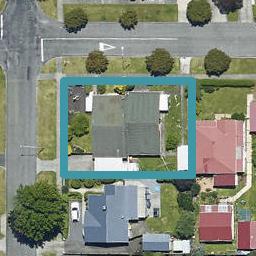 16A Carnot Street, Glenholme, Rotorua