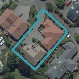 2/10 Cottesmore Close, Burnside, Christchurch