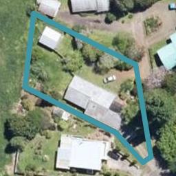 23 Ormonde Place, Kaikohe, Kaikohe