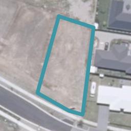 4 Marabou Crescent, Nukuhau, Taupo