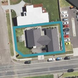 1 Fortis Place, Riverdale, Gisborne