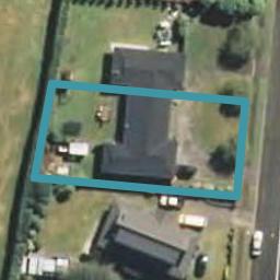 13 County Drive, Hawera, Hawera