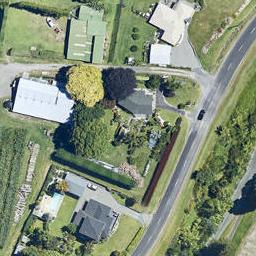 291 Plummers Point Road, Whakamarama, Tauranga