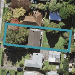 151 Rathgar Road, Henderson, Auckland