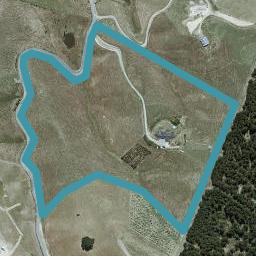 349 Delta Lake Heights, Renwick
