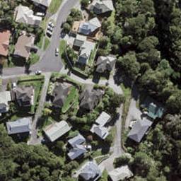 50B Noeleen Street, Glenfield, Auckland