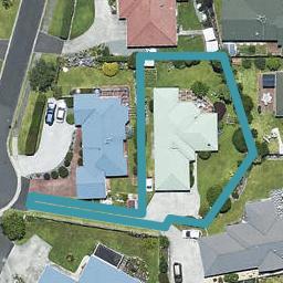 6 Hinton Place, Pyes Pa, Tauranga