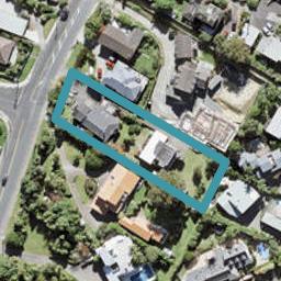 2/117 Deep Creek Road, Torbay, Auckland