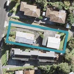 24B Rosario Crescent, Red Beach, Whangaparāoa
