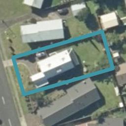 47 Paraonui Road, Tokoroa, Tokoroa