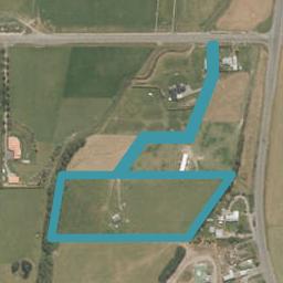 9B Racecourse Road, Winton, Winton