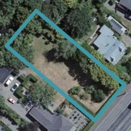 28 Main Street, GREYTOWN, Greytown